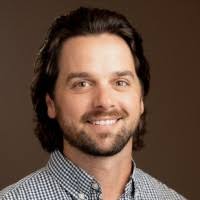 300+ "Panettieri" profiles