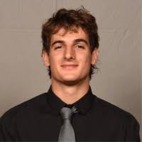 1000+ "Kooyman" profiles