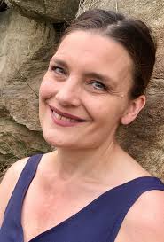 Magdalena Schwellensattl