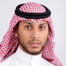 OTHMAN Al-FAWZAN, MBA‏