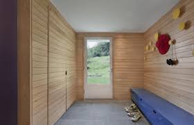 Based on these measurements, pick up. Remodeling 101 Everything You Need To Know About Shiplap Beadboard And V Groove
