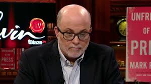 Levin: Trump was addressing content of congresswomen's character, not color  of their skin