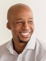 Speakers: Leadership: More than responding to Dive :: Longwoods.com