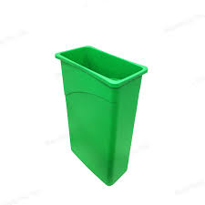 Page 2, trash cans warehouse offers indoor trash cans and recycling containers for sale. China Large Trash Can Custom Garbage Bin Indoor Dustbin Waste Bin Household China Waste Bin Household And Indoor Dustbin Price