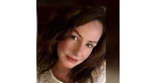 KELLI COUGH Obituary (1977