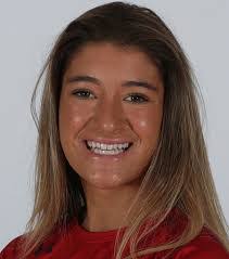 Natalie Loos's Instagram, Twitter & Facebook