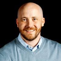 Lucas Parelius Email & Phone Number