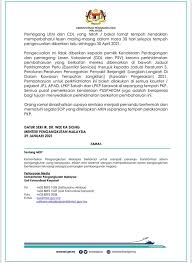 We did not find results for: Insurans Kereta Motor Murah Posts Facebook
