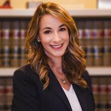 Gwendolyn Daniel's Instagram, Twitter & Facebook