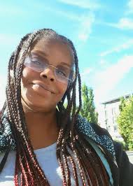 Troublesome things and her little cute puppies I ordered online I already  received and used. #bonusesmonetization #highlightseveryone #ShareThisPost