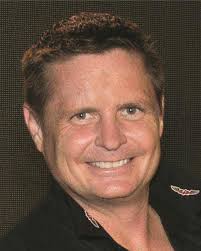 Rock & Brews names Michael Sullivan president and CEO