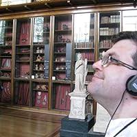 A Wine Of Wizardry: And Other Poems (1909) by George Sterling