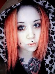 Malú López Osornio Salvatierra