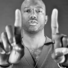 Stream "Bridges Burn" by TJ GIBSON