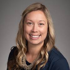 About Us — The Concord Trust for the Enhancement of Public Education