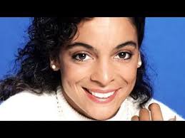 Cam is also one of the first american films to grapple with the realities of being doxed to family and friends, further demonstrating its primary acumen as a check on the. What The Cast Of A Different World Looks Like Today Youtube Best Sci Fi Movie A Different World Best Sci Fi