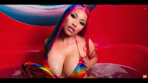 Nick minaj porn - Xvideos Xxx - Filmes Porno