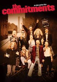 Check spelling or type a new query. The Commitments Film 1991
