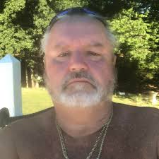 Happy Wedding Anniversary to Jessi Colter & Waylon Jennings married October  26, 1969. ( photo collage by countrythangdaily )