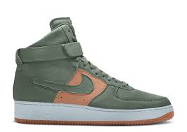 They were first introduced in the uk in 1988 before the concept was taken up by companies included at&t corporation, citibank, general cinema and lenscrafters and introduced to america in 1992. Air Force 1 1 Unlocked By You Nike Dd1661 Xxx Multi Color Multi Color Multi Color Flight Club
