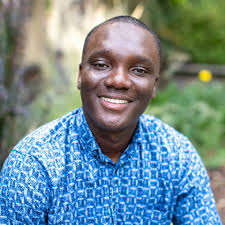 Profiles in Public Health