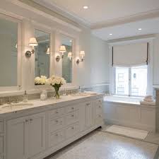 The very first place to look at for the ideas and pictures is, for sure, the internet where you may get many websites dedicated to the bathroom and shower design. 75 Beautiful Glass Tile Bathroom Pictures Ideas March 2021 Houzz