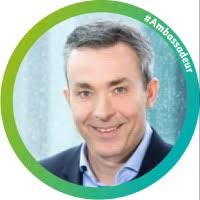 700+ "Berninger" profiles