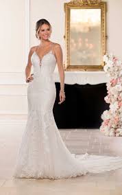 stella york 6574 vows bridal