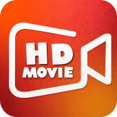 That's just not true, says hd dvd man olivier van wynendaele, and it doesn't really work for hd dv. E Movie Lite Watch Free 2019 4 0 Apk Com Emoviedev Emovielite Apk Download