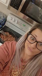 What do u do when your boss ask if you know how to cook and you say yes  then ask if you can make 40 breakfast burrito by 6am Gonna be a