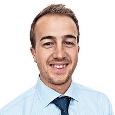 Inquiry into £1.2m loan to charity run by Urban Exposure's boss