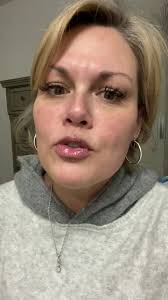 Do pheromones really work?! Apparently my husband thinks so!