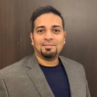 40+ ملفًا شخصيًا يحتوي على “Alphonso”