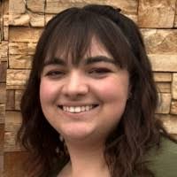 30+ "Hannah Costa" profiles