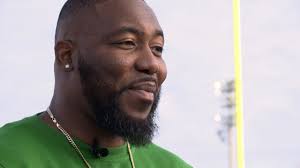 New Competitor in Northern Virginia Football Scene