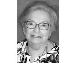 Doris Schwartzman Obituary (2023)