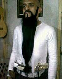 El Sargento Phoenix Drug Cartel Custom Images Public Enemy