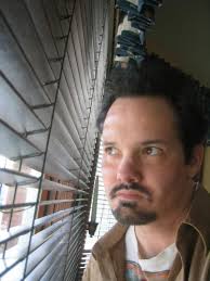 Trainwreck'd Society's Person of 2011: Steve Sessions [Exclusive]