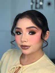 Fer Valdez Studio added a new photo.