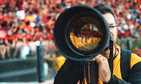 Whether you're a serious hobbyist photographer or a seasoned pro. Photography Insurance The Hartford