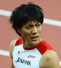 Dīng yún, gēn wǒ lái. Ryota Yamagata å±±ç¸£äº®å¤ª Yamagata Japan Guys