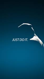 Nike Wallpaper Iphone 6 750x1334 Nike Traffic Sports Style Just Do It Fitness Wallpaper Iphone Nike Wallpaper Nike Wallpaper Iphone