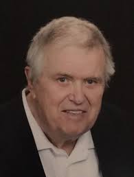 Richard H. Jahnke Obituary December 22, 2017