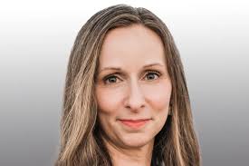 MWS 2021 Team Interview Elizabeth DeStefano FINAL