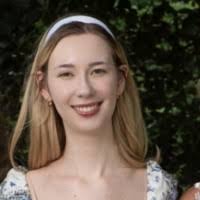 4700+ "Jady ♥" profiles