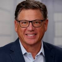 3 "Eikenberg-jr" profiles