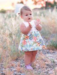 Pin By Francheska Alicea Vazquez On Babies Cute Baby Girl Pictures Cute Baby Boy Images Cute Baby Girl