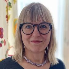 Narratives: form and function