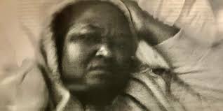 Update: Missing Sarasota woman is found