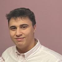 600+ perfiles de «Vizoso»